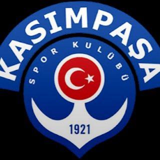 KASIMPAŞA
