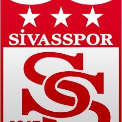 SİVASSPOR