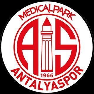 ANTALYASPOR