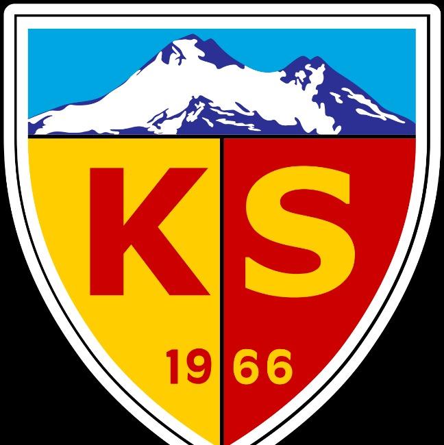 KAYSERİSPOR