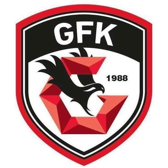 GAZİŞEHİR GAZİANTEP