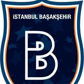 İSTANBUL BAŞAKŞEHİR