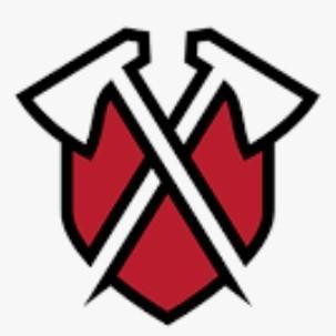 Tribe Gaming