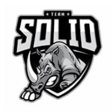 Team Solid