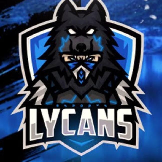 Lycan