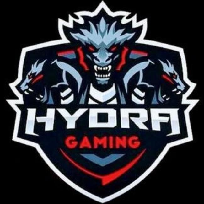 Hydra