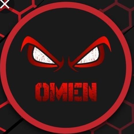 Omen
