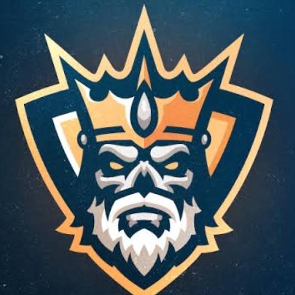King Of Victory