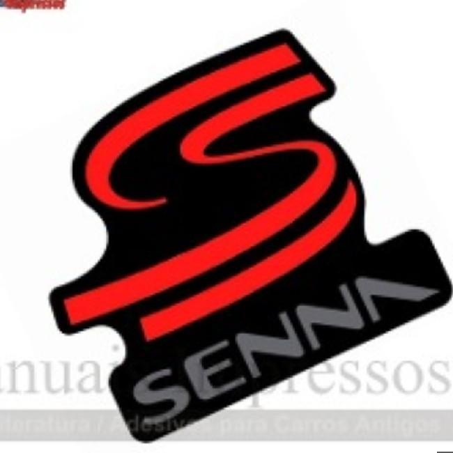 Senna