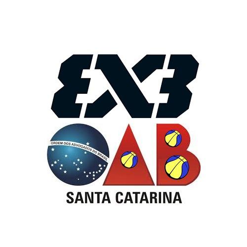 OAB 3x3
