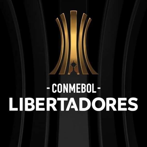 Copa Libertadores 2037