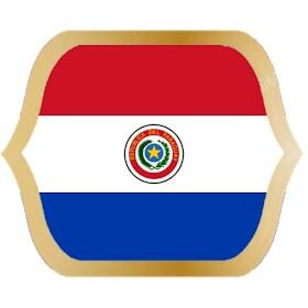 PARAGUAI