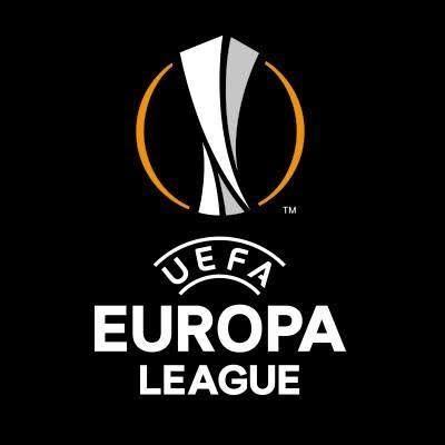 Europa League - 2° Divisão