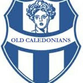 Old Calendonians