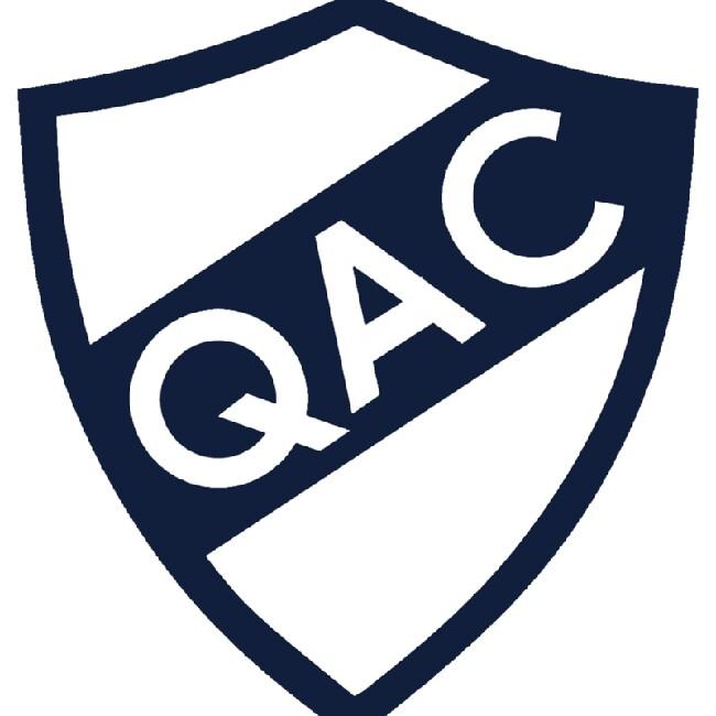 Quilmes Rovers