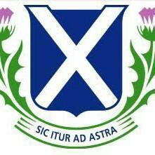 Saint Andrew's