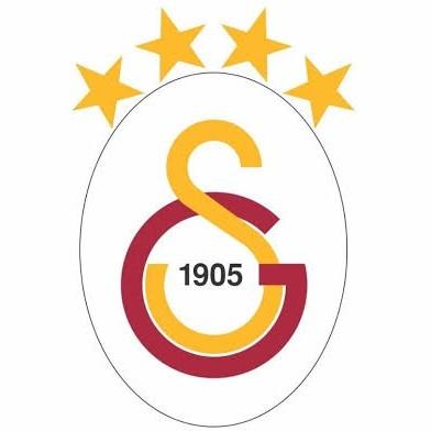 Galatasaray