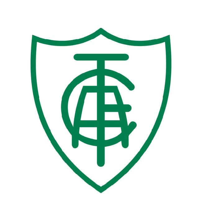 AMÉRICA-MG
