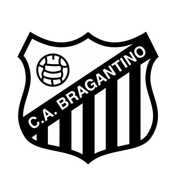 BRAGANTINO