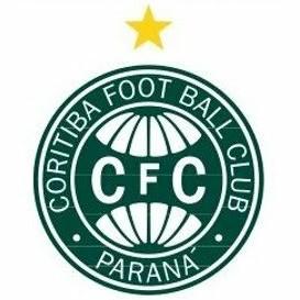 CORITIBA