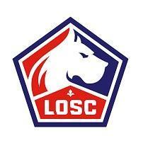 Lille