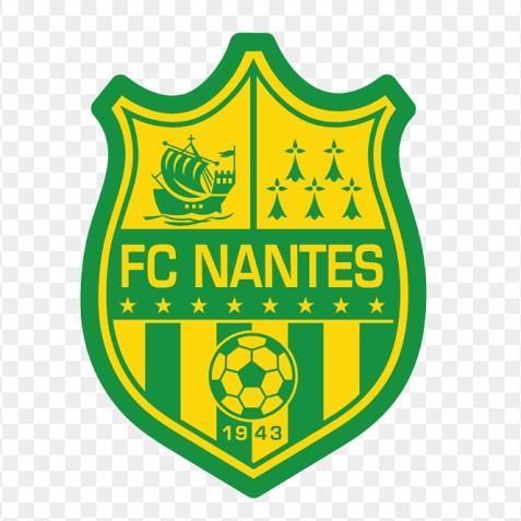 Nantes