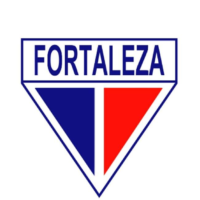 FORTALEZA