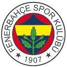 Fenerbahçe