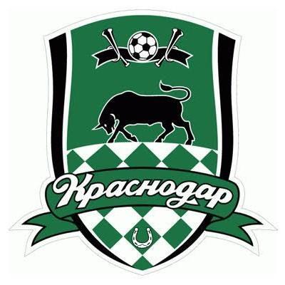 Krasnodar
