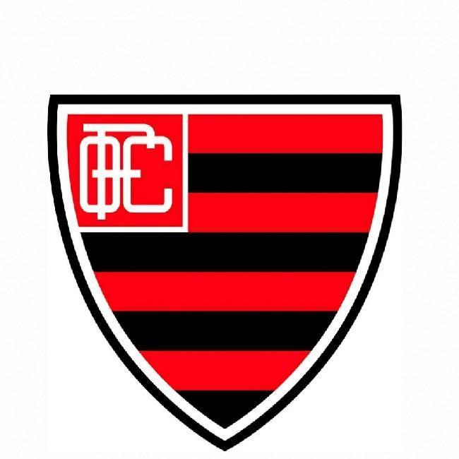 OESTE