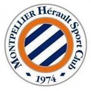 Montpelier