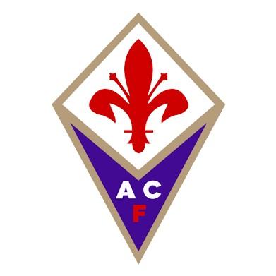 Fiorentina