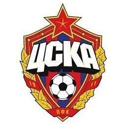CSKA Moskva