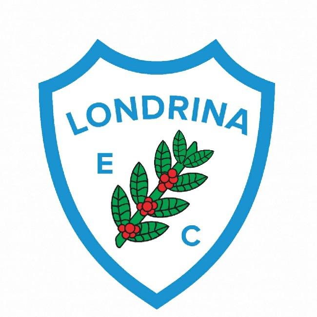 LONDRINA
