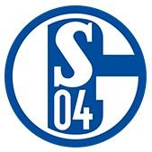 Schalke 04