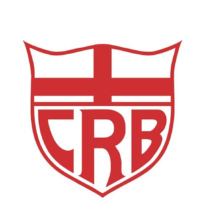 CRB