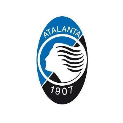 Atalanta