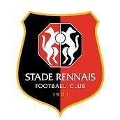 Rennes