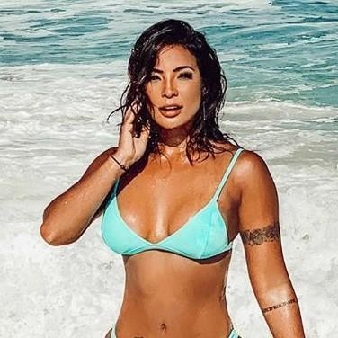 CAROL NAKAMURA