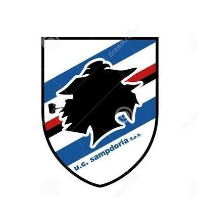 Sampdoria