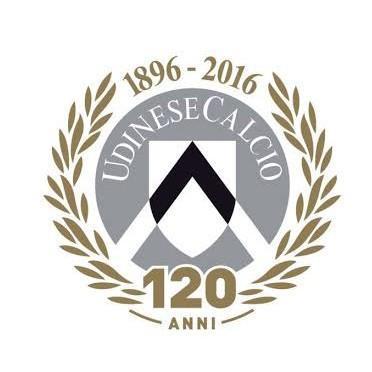 Udinese