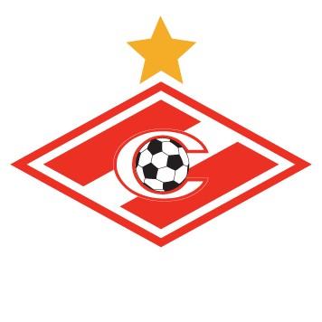 Spartak Moskva