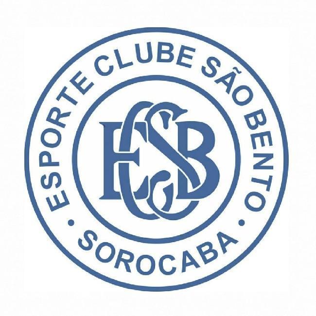 SÃO BENTO