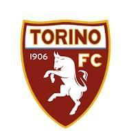 Torino