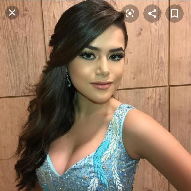 MAISA