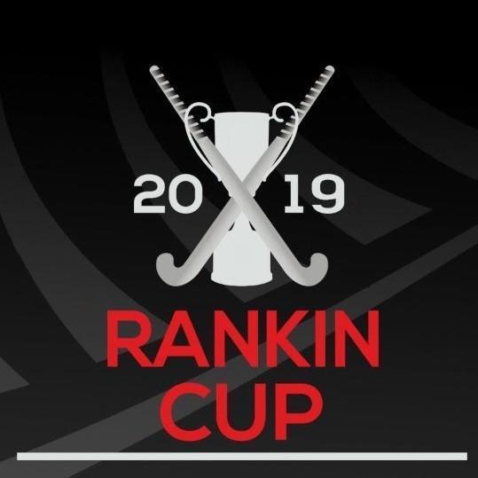 Aa Rankin Cup and India Shield 2022