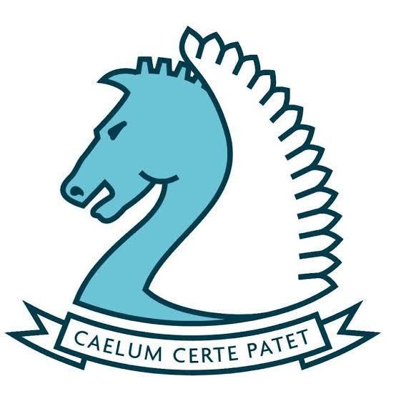 Pakuranga College