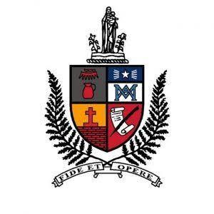St Bedes College