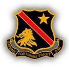 Hamilton Boys High