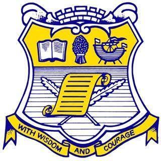 Wairarapa College